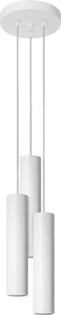 NADUVI Collection Hanglamp Lagos