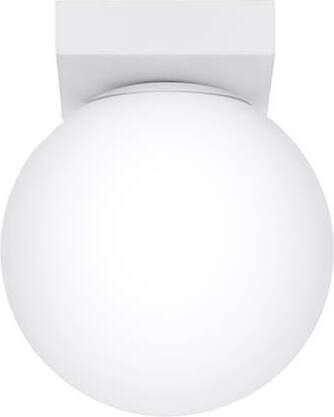 NADUVI Collection Plafondlamp Yoza