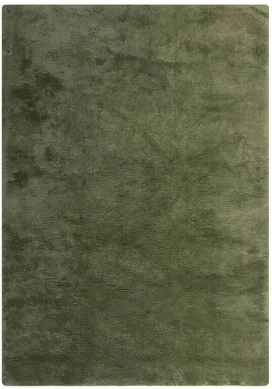NADUVI Collection Vloerkleed Argent