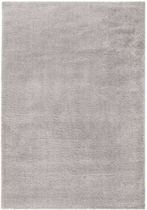 NADUVI Collection Vloerkleed Hetty rond