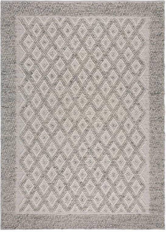 NADUVI Collection Vloerkleed Pebble