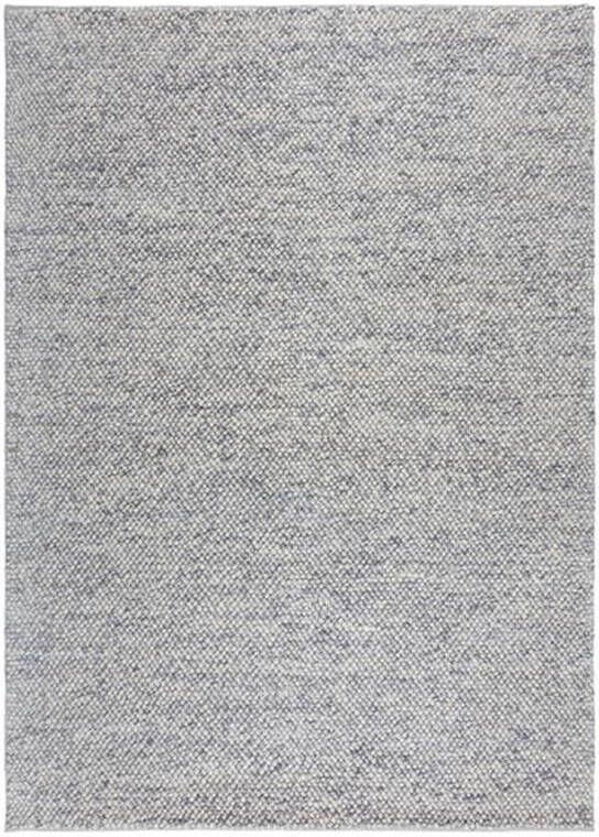NADUVI Collection Vloerkleed Pebble