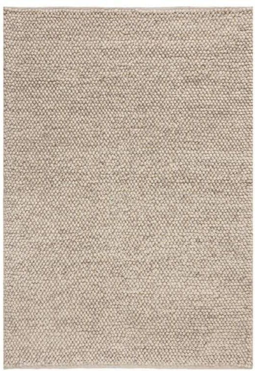 NADUVI Collection Vloerkleed Pebble