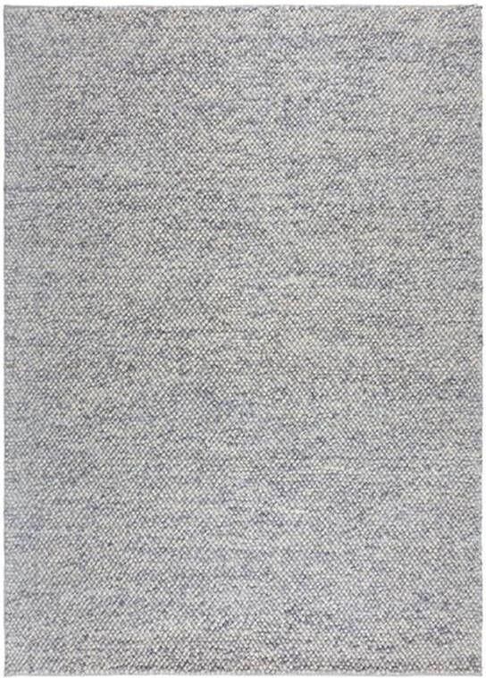 NADUVI Collection Vloerkleed Pebble