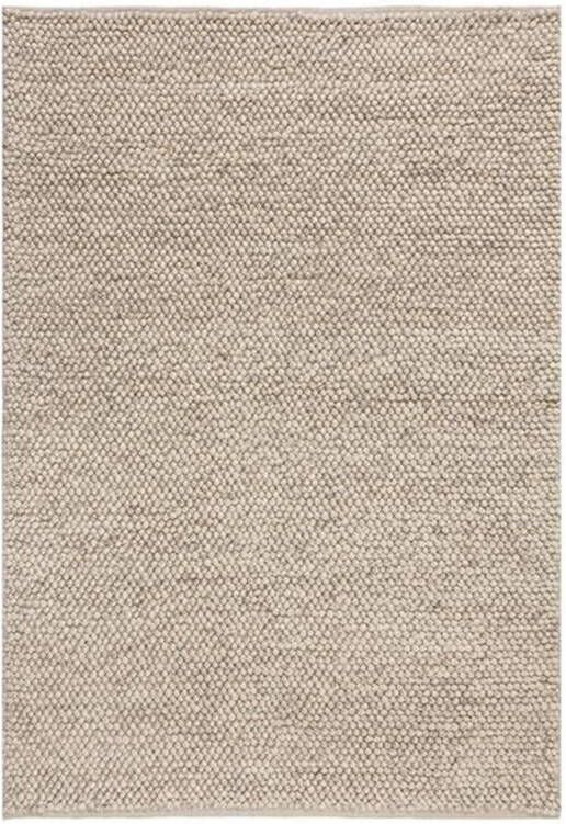 NADUVI Collection Vloerkleed Pebble