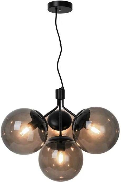 Nordlux Ivona Hanglamp