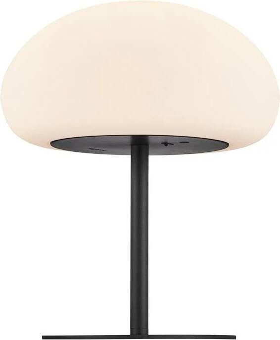 Nordlux Sponge Moodmaker Tafellamp