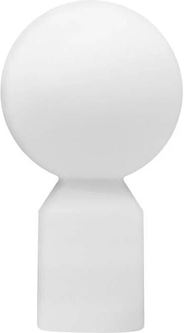 Normann Copenhagen Yo Tafellamp Large