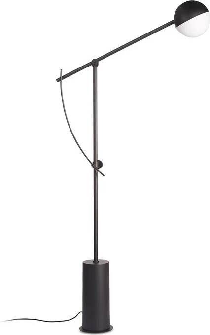 Northern Balancer Vloerlamp