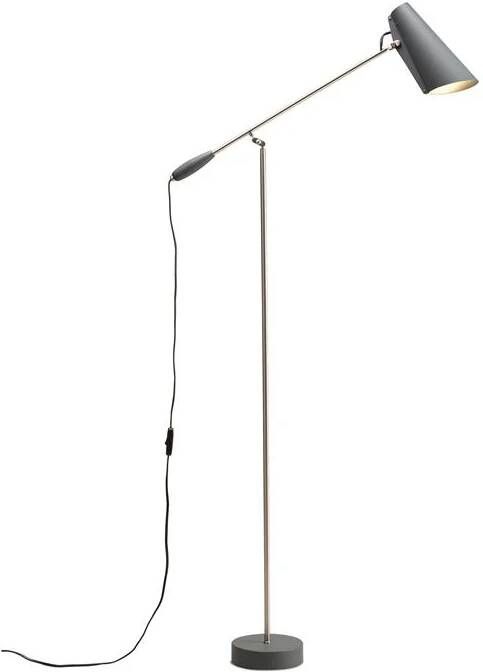 Northern Birdy Vloerlamp