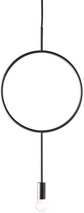 Northern Circle Hanglamp