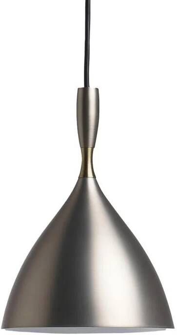 Northern Dokka hanglamp Ø16.5 staal