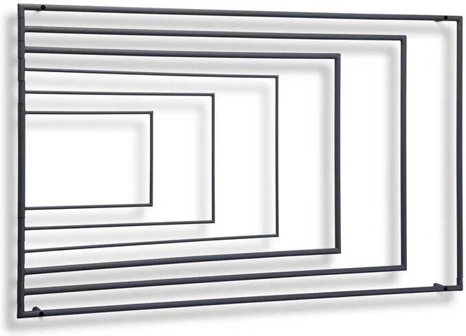 Northern Frame wandrek