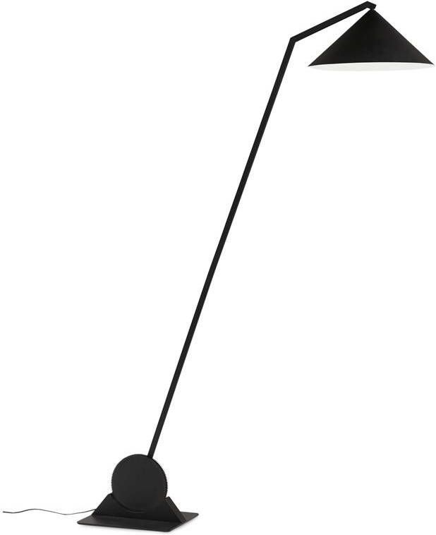 Northern Gear vloerlamp