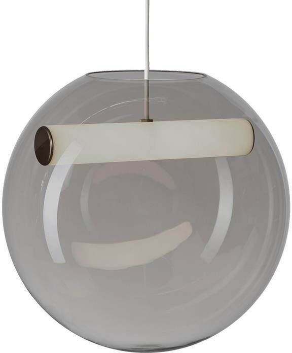 Northern Reveal hanglamp Ø45 LED large