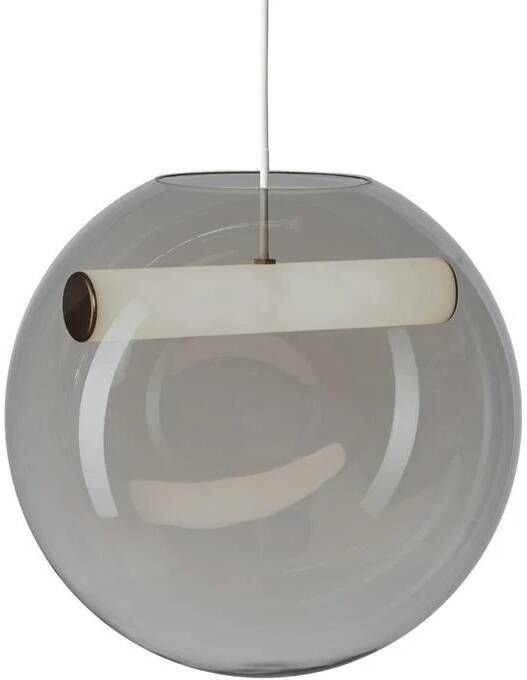 Northern Reveal hanglamp LED small Ø35