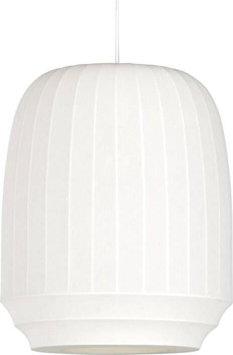 Northern Tradition hanglamp Ø40 hoog