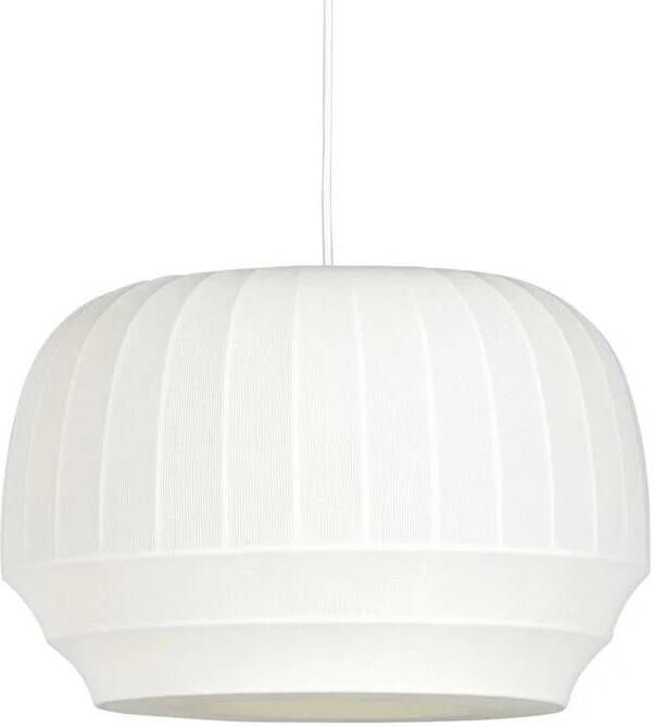 Northern Tradition hanglamp Ø40 small
