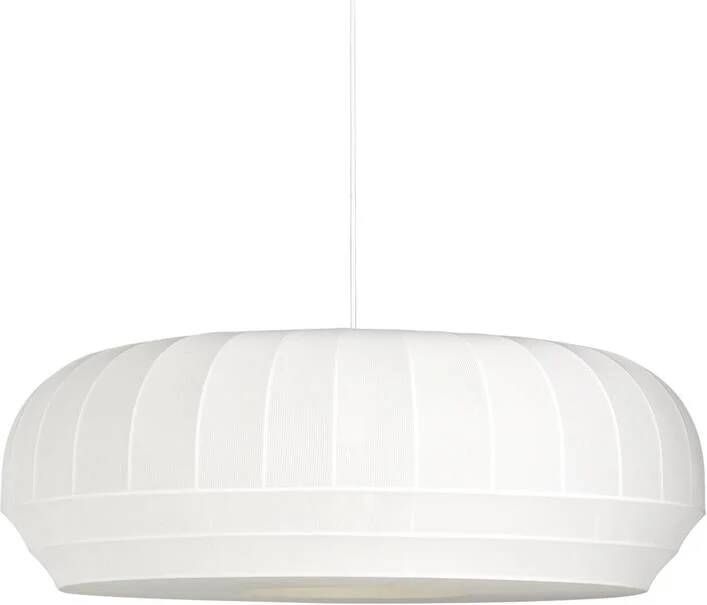 Northern Tradition hanglamp Ø73 large ovaal