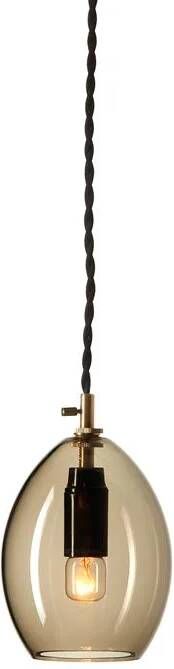 Northern Unika Hanglamp Ø 11 cm