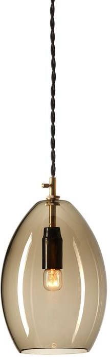 Northern Unika Hanglamp Ø 14 cm