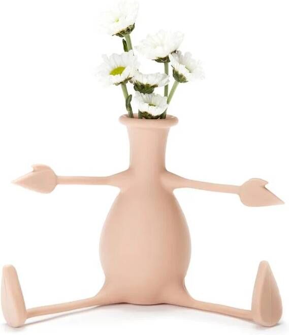 Peleg DESIGN Florino Vaas