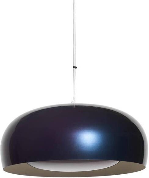 Petite Friture Brush hanglamp Ø60 Beetle