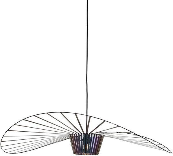 Petite Friture Vertigo hanglamp Ø110 Beetle