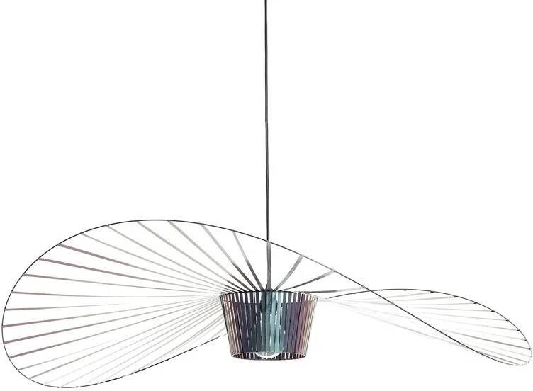 Petite Friture Vertigo hanglamp Ø140 beetle