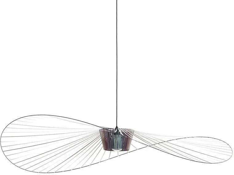 Petite Friture Vertigo hanglamp Ø200 beetle