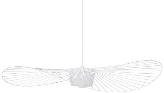 Petite Friture Vertigo Hanglamp L