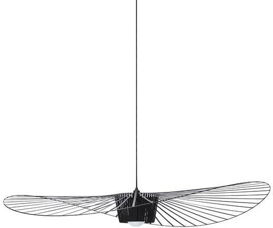 Petite Friture Vertigo Hanglamp L