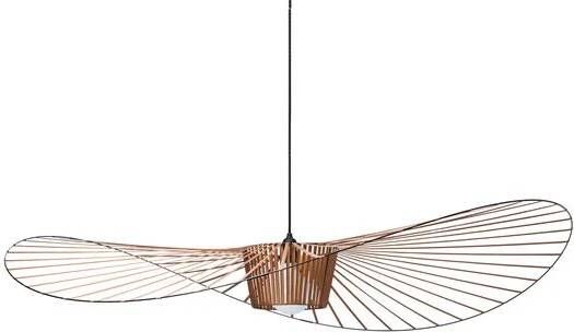 Petite Friture Vertigo Hanglamp L