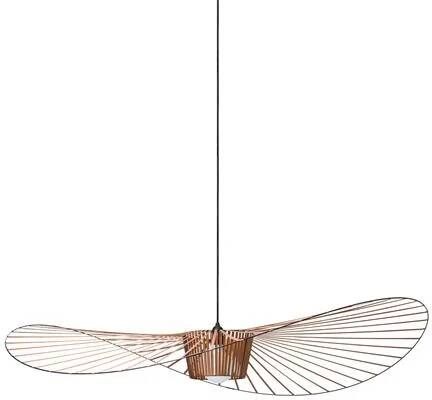 Petite Friture Vertigo Hanglamp S