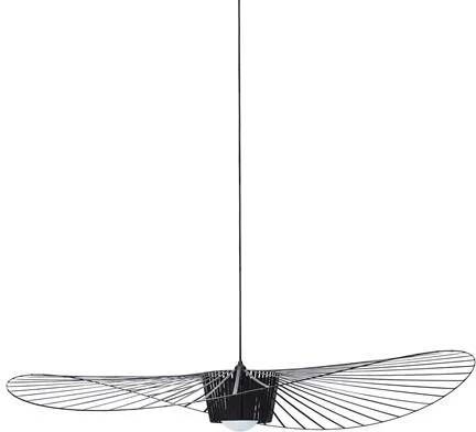 Petite Friture Vertigo Hanglamp S