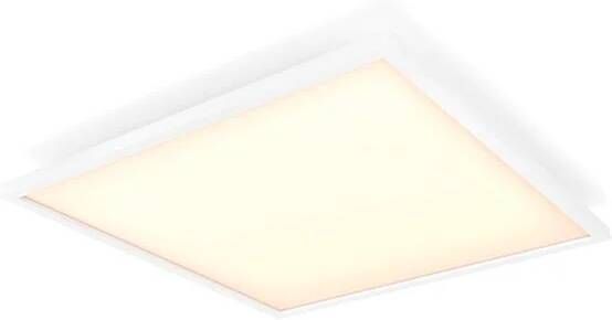 Philips Hue Aurelle Plafondlamp 19 Watt