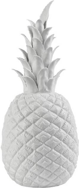 POLSPOTTEN Pineapple Decoratie