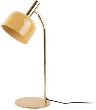 Present time Leitmotiv Table Lamp Smart