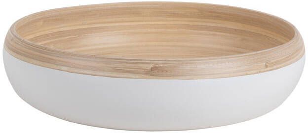 Present time Salad Bowl Puro Sphere