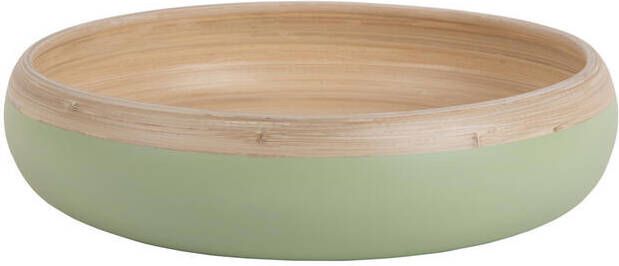 Present time Salad Bowl Puro Sphere