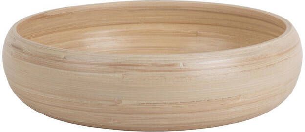 Present time Salad Bowl Puro Sphere