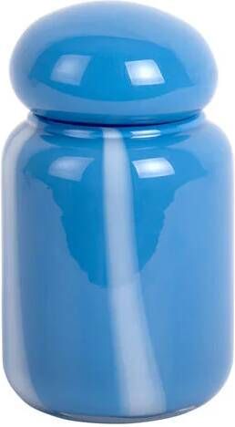 Present time Vase Dulce Raya Small