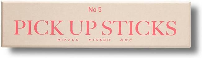 Printworks Classic Mikado