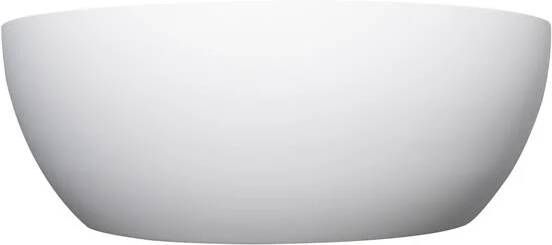 QAZQA Moderne wandlamp wit met lichteffect Hiske