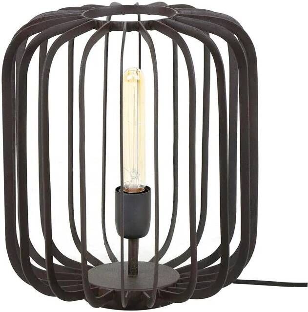 Reefs Interior Tafellamp Capitol