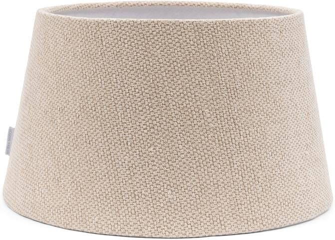 Rivièra Maison Riviera Maison Chelan Lampshade 45x25