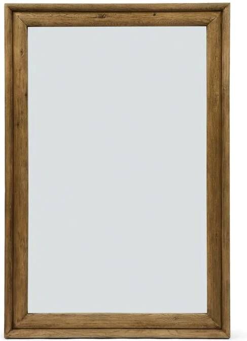 Rivièra Maison Riviera Maison Espartar Mirror 120x180 cm