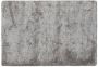 Rivièra Maison Riviera Maison Vloerkleed rechthoek Cecil Rug Stone  340x240 Grijs - Thumbnail 1