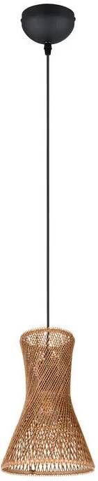 RL Reality Bijou Hanglamp 1x E27