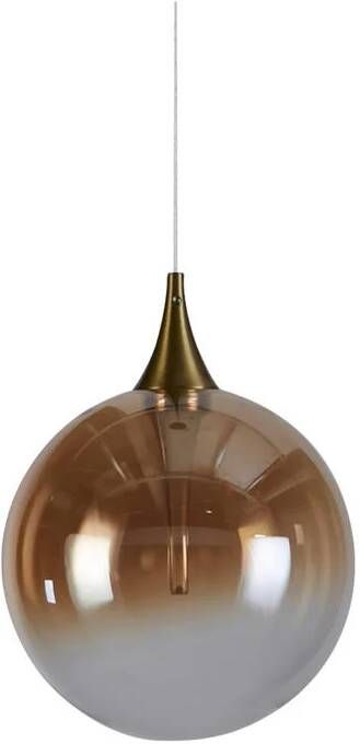 Searchlight Alchemy Hanglamp 1-lichts
